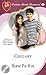 Ikaw Pa Rin by Chelary