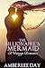 The Billionaire's Mermaid