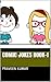 Comic Jokes Book-1
