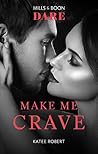 Make Me Crave