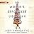 The World's Strongest Librarian A Memoir of Tourette's, Faith, Strength, and the Power of Family by Josh Hanagarne
