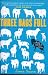 Three Bags Full (Sheep Detective Story #1)