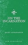 On The Incarnation