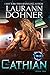 Cathian (The Vorge Crew, #1)