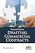 Practical Guide to Drafting...