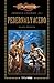 Compañeros de la Dragonlance nº 05/06 Pedernal y acero by Ellen Porath