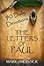 The Letters of Paul by Mark J. Musser The Letters of Paul by Mark J. Musser