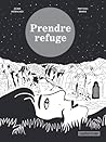 Prendre refuge by Zeina Abirached