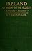 Ireland an Enemy of the Allies? (L'Irlande-ennemie?)
