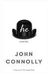 he: A Novel