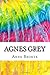 Agnes Grey