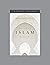 Exploring Islam, Teaching S...