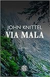 Via Mala