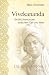 Vivekananda