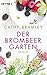 Der Brombeergarten by Cathy Bramley
