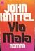 Via Mala