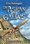 Ur askan av Gallus