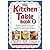The Kitchen Table Book 2