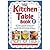 The Kitchen Table Book 2
