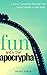 Fun with the Apocrypha: A M...