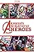 Avengers: Earth's Mightiest...