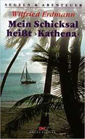 Mein Schicksal Heißt Kathena