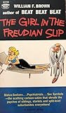 The Girl in the Freudian Slip