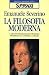 La filosofia moderna: I grandi problemi del pensiero moderno da Cartesio a Hegel
