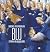 Blu: Storia di un colore