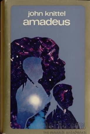 Amadeus
