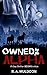 Owned by the Alpha: A Gay B...