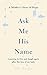 Ask Me His Name: Learning t...