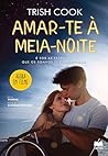 Amar-te à Meia-Noite