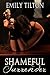 Shameful Surrender (Bound f...