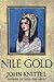 Nile Gold