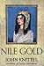 Nile Gold