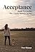 Acceptance (Charly Stevens #2)