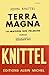 Terra Magna
