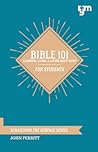 Bible 101: Learning, Living, & Loving God's Word (1) (Scratching the Surface)