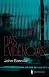 O livro das evidê...