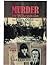 Murder in Wisconsin by Larry Scheckel