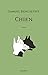 Chien: roman (Littérature Française) (French Edition)