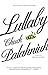 Lullaby by Chuck Palahniuk