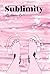Sublimity (1)