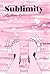 Sublimity (1)