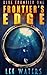 Frontier's Edge (Blue Frontier, Book 1)