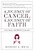 A Journey of Cancer, A Jour...