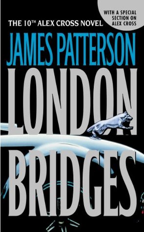 London Bridges