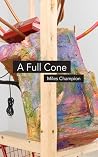 A Full Cone