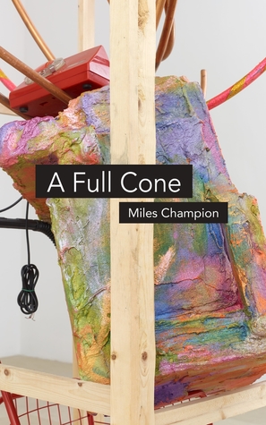 A Full Cone (Paperback)